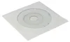 vhbw USB Programmierkabel kompatibel mit Alinco DJ-196T, Produktbild-Vorschau 8