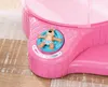 BABY born® Rain Fun Shower; 823583 Produktbild-Vorschau 23