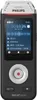 Philips DVT 1250 Anteprima dell’immagine prodotto 10