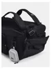 Under Armour UA Contain Duo M, Medium, Zwart, Sporttas, 50 Productafbeelding-voorbeeld 11