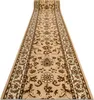 CHODNIK BCF MORAD Klasyk klasyczny beż 70 cm beżowy 70x280 Podgląd zdjęcia produktu 1