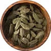 Kardamom Kapseln, grün, ideal zum Backen, Kochen oder für Produktbild-Vorschau 2