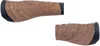 Contec Tour Pro Kork Griffe Braun 135/92 mm Braun 135/92 mm Produktbild-Vorschau 3