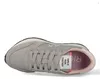 SUN68 Ally Solid Z36201_06 Grau-39 Produktbild-Vorschau 2