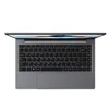 Acer Gadget ETBook M14P Laptop, Ryzen 3200U, 8GB RAM, 256GB Produktbild-Vorschau 2