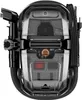 Bissell SpotClean HydroSteam Pro 3700N Anteprima dell’immagine prodotto 9