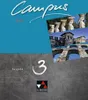 VERLAG: BUCHNER Campus C 3 Produktbild-Vorschau 2