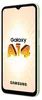 SAMSUNG Galaxy A14 4G Lime 64 Go Voir les images du produit 8