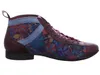 Think! Guad2 Damen Stiefel in Gr. 38 Produktbild-Vorschau 20