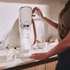 SodaStream 1013511415, Gold, Weiß, Kunststoff, 185 mm, 298 Produktbild-Vorschau 11