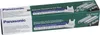 Panasonic KX-FA54X, 210 Seiten, Schwarz, FC231, FC235, Produktbild-Vorschau 1
