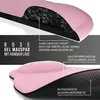 CSL Ergonomisches Schaumstoffkissen Office Mauspad Produktbild-Vorschau 4