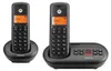 Motorola E212 DECT Voice Twin Anteprima dell’immagine prodotto 1