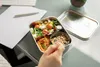 ECO Brotbox - Marmita+ - auslaufsichere Edelstahl Lunchbox Produktbild-Vorschau 15