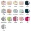 Farbkarte und Farbauswahl für Papatya Angora Style Strickgarn mit 20% Merinowolle 100g. Produktbild-Vorschau