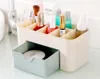 Organiseur pour cosmétiques, pinceaux, bijoux SALE Voir les images du produit 5