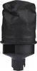 Black & Decker BEW210-QS Black & Decker BEW210 Productafbeelding-voorbeeld 10