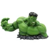 Skarbonka Marvel Hulk 20 x 36 cm Podgląd zdjęcia produktu 2