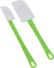 METALTEX 242500012 CHROMOTHERAPY Whippy Teigschaber 24 cm - Produktbild-Vorschau 1