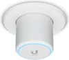 Ubiquiti U6-Mesh 4800 Mbit/s White Power over Ethernet Anteprima dell’immagine prodotto 7