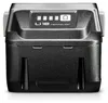 Batteria di ricambio HITACHI HIKOKI BSL1850MA 18,0 Volt 5,0 Anteprima dell’immagine prodotto 5