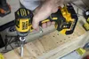 DEWALT Akku-Maschinenset - DCK266P2T inkl. 2x Akku Produktbild-Vorschau 26