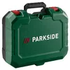 PARKSIDE® Akku und Ladegerät) (Akku-Stichsäge PSTKA 12) Produktbild-Vorschau 7