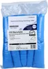 Papstar Medi-Inn Überschuhe blau 41x15 cm 100 Stück 1er Podgląd zdjęcia produktu 3