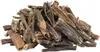 Un délice, une friandise naturelle à mâcher pour les Voir les images du produit 2