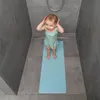 reer MyHappyBath Mat XL | Detská podložka do vane | Náhľad obrázku produktu 22