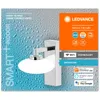 LEDVANCE SMART+ Orbis, Intelligente Wandleuchte, WLAN, LED, Produktbild-Vorschau 13