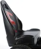 Volare Go Kart Racing Car Boys Large Boven Opony czarne Podgląd zdjęcia produktu 16