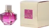 Aigner Starlight Gold Eau de Parfum für Damen 100 ml Produktbild-Vorschau 2