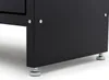 HBM Werkbank 120 cm mit 8 Schubladen, Arbeitsplatte aus Produktbild-Vorschau 10