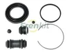 FRENKIT Bremssattel-Reparatursatz für TOYOTA Previa / Produktbild-Vorschau 1