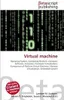 Virtual machine Produktbild-Vorschau 2