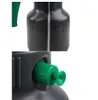 MEISTER Schaumsprüher - 1,5 Ltr Füllinhalt Produktbild-Vorschau 2