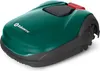 Robomow Tosaerba RK1000 Robot tosaerba fino a 1000 m² Anteprima dell’immagine prodotto 14