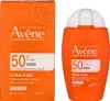 Avène Ultra Mat Fluid Photoprotector Spf50+ 50ml Produktbild-Vorschau 3