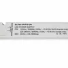 Self Slt60-24Vfg-Un 24.0 V/Dc/0-2.5 A 2.5 A 60 W Ip20 Produktbild-Vorschau 3