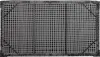 Auflagenbox Oslo 145 x 82,5 x 79,5 cm Produktbild-Vorschau 9