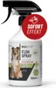 REAVET Anti Flohspray für Hunde 500ml – Flohmittel Hund bei Produktbild-Vorschau 7