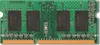 Kingston ValueRAM - DDR3L - modul - 8 GB - SO DIMM 204-PIN Náhľad obrázku produktu 7