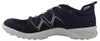 Ecco Low Sneaker TERRACRUISE LT Herren Textil & Synthetik Produktbild-Vorschau 69