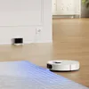 dreame L10s Pro Gen 2 Roboter-Staubsauger Waschmaschine Produktbild-Vorschau 39