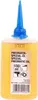 BGS technic Pneumatic Special Oil, 102 g Podgląd zdjęcia produktu 7