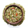 Yerba Mate Tee Starter Set mit Mate Green Fuerte 200g - Produktbild-Vorschau 3
