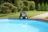 Interline poolroboter Walking Catfish 2.0 Produktbild-Vorschau 8