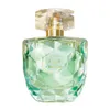Eve Truth Parfémovaná Voda 50 ml - Originální Avon Vůně Náhled obrázku produktu 2