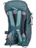 Deuter AC Lite 14 SL, Interner Rahmen, Wandern, Blau, Produktbild-Vorschau 14